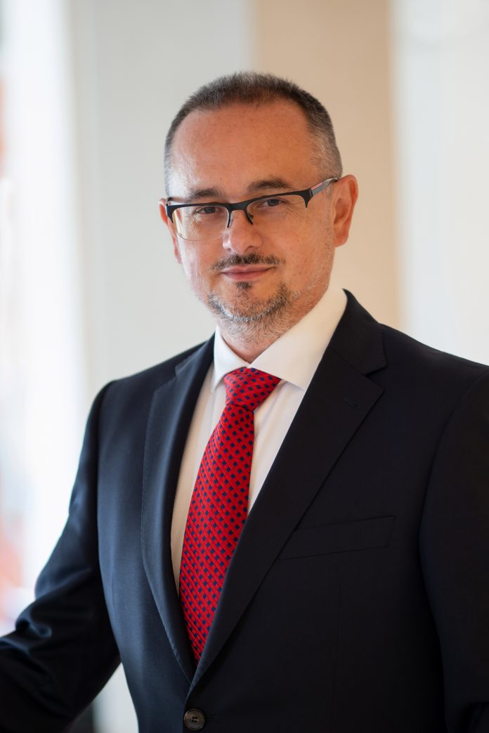 HorváthZsolt_PFZ igazgató_2025_creditDékányZsolt_PFZ (1)